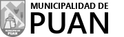 Municipalidad de Puan