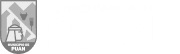 Municipalidad de Puan
